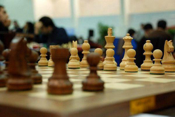 اعلام آمادگی ۱۶۳ کشور برای حضور در المپیاد آنلاین شطرنج