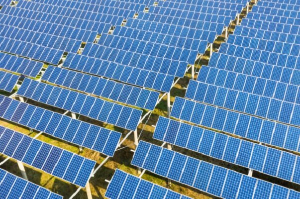 ساخت اینورتر ۵ کیلو واتی برای احداث نیروگاه خورشیدی خانگی