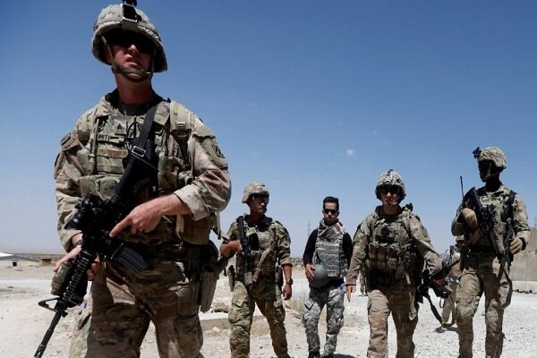 بازرسی عمومی ویژه آمریکا در افغانستان: ناتو انتشار آمار حملات طالبان را متوقف کرده است