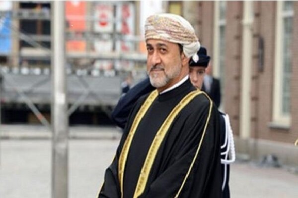 «هیثم بن طارق» دستور عفو شماری از معارضان عمانی را صادر کرد