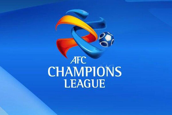 کنفدراسیون فوتبال آسیا لیگ قهرمانان را برگزار می‌کند