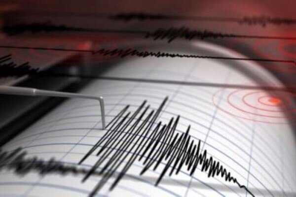 زلزله ۴.۲ ریشتری مزایجان را لرزاند