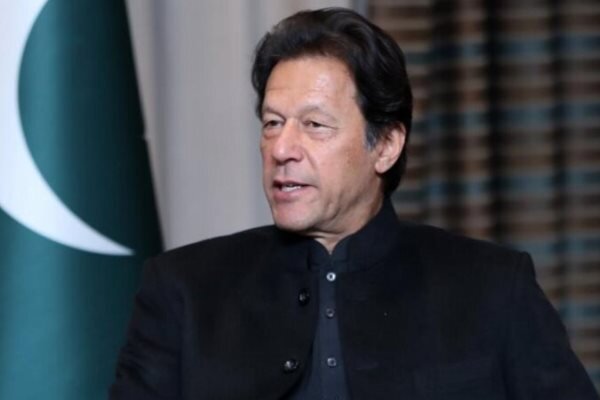 پاکستان خواستار بخشش بدهی‌های خارجی به دلیل شیوع کرونا شد