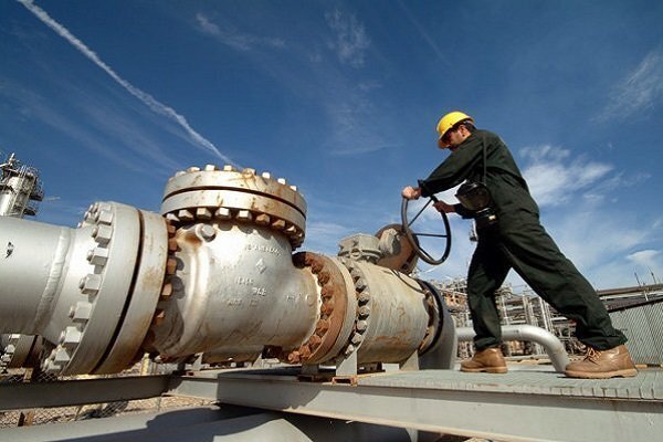 مدیرعامل شرکت ملی گاز: نیازی به موازنه شبکه گاز خود با ترکمنستان نداریم