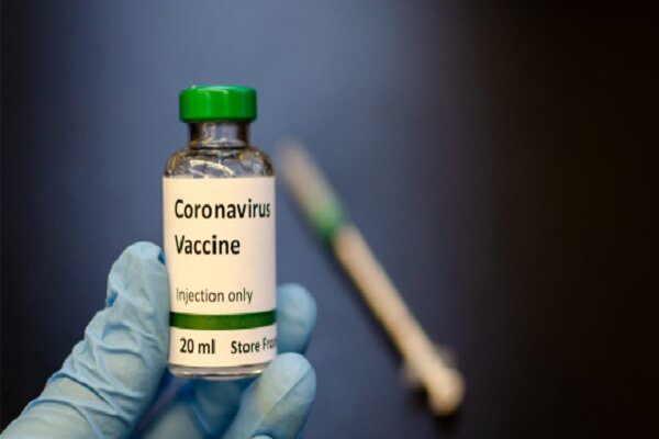 آزمایش بالینی یک واکسن ویروس کرونا در آلمان