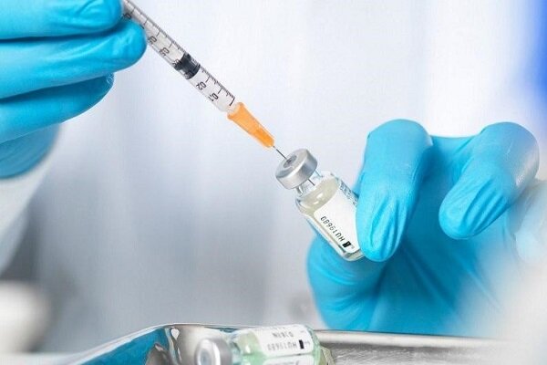 نایب رئیس اتحادیه داروسازان استان تهران: واکسن آنفلوانزا ۴۰ درصد پوشش حفاظتی دارد