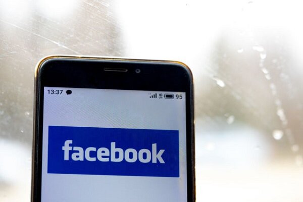 فیس بوک مشمول قانون مالیات بر ارزش افزوده در اندونزی می شود