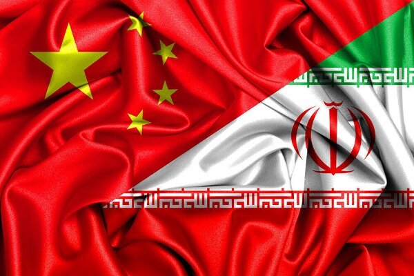 در نیمه اول ۲۰۲۰ میلادی رخ داد: تجارت ۷.۴ میلیارد دلاری ایران و چین
