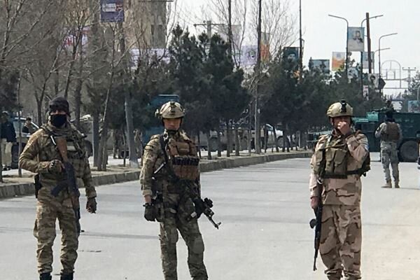 در راستای مقابله با شیوع کرونا، دولت افغانستان محدودیت‌های تردد در کابل را بیشتر می‌کند