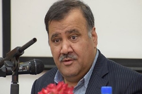 رئیس دانشگاه علوم پزشکی یزد: احتمال مهار کرونا در یزد تا پایان اردیبهشت ماه