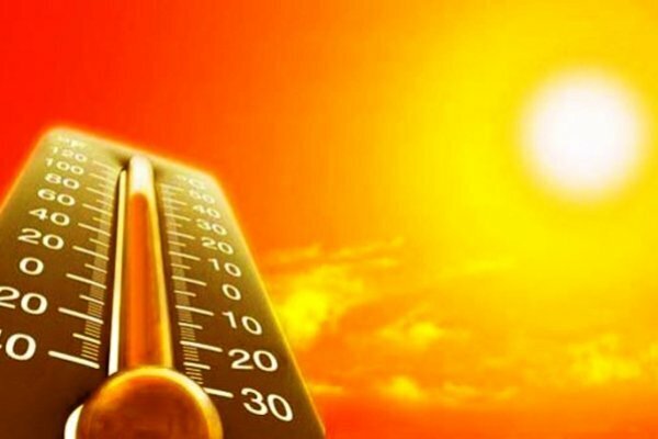 افزایش دمای هوا و گرد و خاک برای استان بوشهر پیش‌بینی می‌شود