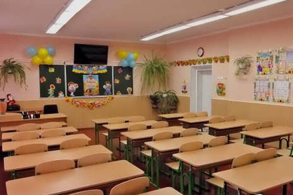 بازگشایی مدارس در مناطق سفید و صرفا برای رفع اشکال خواهد بود
