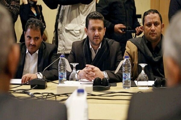 رئیس کمیته امور اسرای یمن: آماده مذاکره درباره تبادل تمام اسرا در یمن هستیم