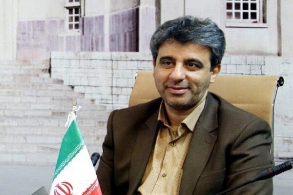 معاون بهداشت دانشگاه علوم پزشکی تهران خبر داد: بازرسی مراکز دولتی پایتخت