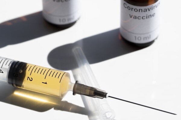 سازمان بهداشت جهانی: ۷۰ واکسن برای مقابله با ویروس کرونا در حال ساخت است