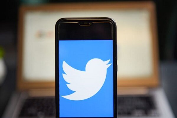 درگیری کاربران سعودی و اماراتی در شبکه توئیتر