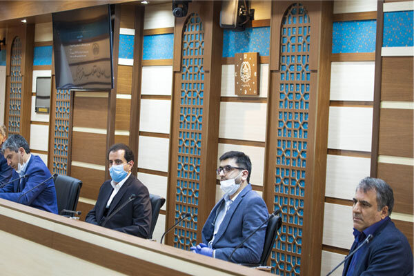 فعالان زیست فناوری عنوان کردند: ایران توانایی تولید داروی کرونا را دارد