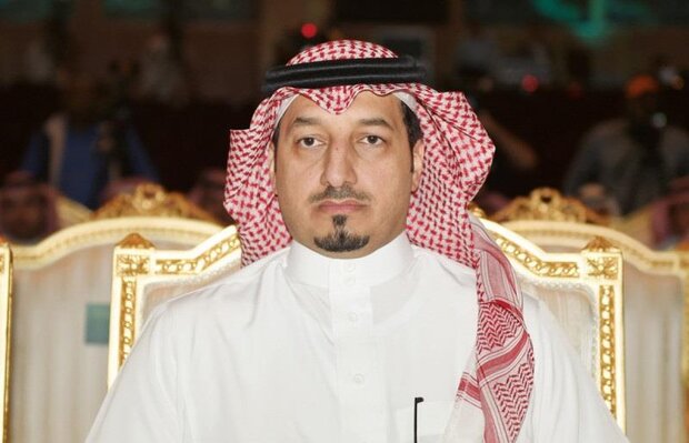 رئیس فدراسیون فوتبال عربستان: لیگ عربستان لغو نمی‌شود
