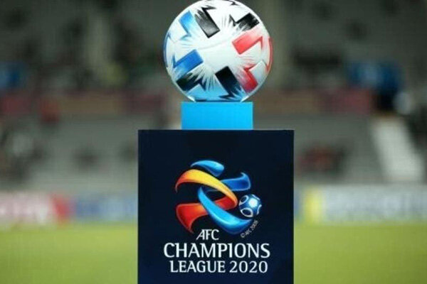 تصمیم جدید AFC/ تمام مسابقات لیگ قهرمانان آسیا تک‌بازی می‌شود