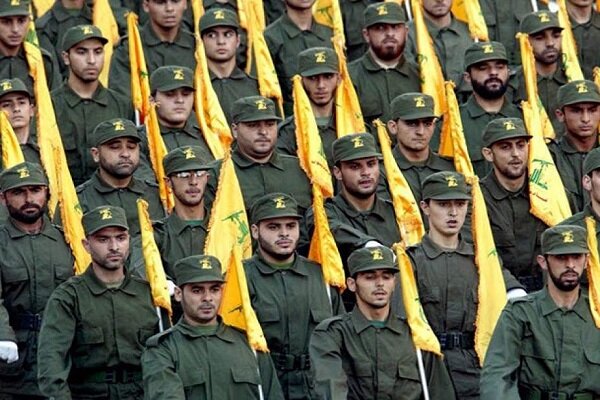 با فشار آمریکا و رژیم صهیونیستی؛ آلمان جنبش حزب‌الله لبنان را در فهرست تروریستی قرار داد