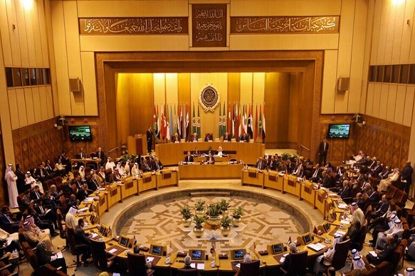 هنیه خواستار برگزاری نشست فوری اتحادیه عرب درباره کرانه باختری شد
