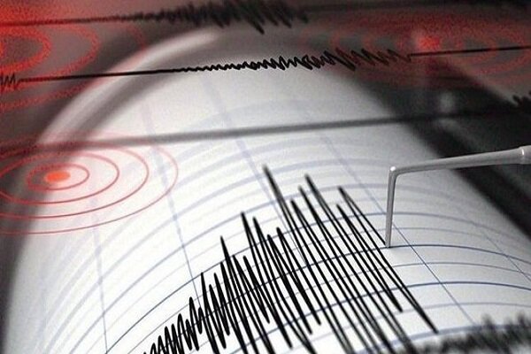 زمین‌لرزه ۵.۷ ریشتری ترکیه را لرزاند