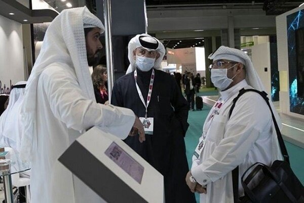 مقامات بهداشتی امارات اعلام کردند:  ۵۶۴ مورد جدید ابتلا به کرونا در امارات