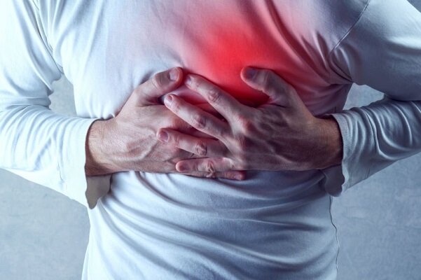 یک متخصص قلب و عروق مطرح کرد: هشدار به بیماران قلبی در روزهای کرونایی