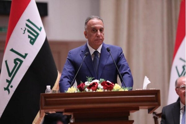 با حکمی از سوی الکاظمی؛ سرپرست وزارت خارجه عراق مشخص شد