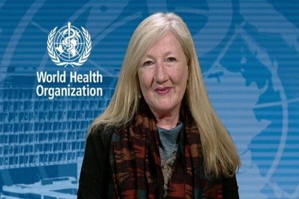 سخنگوی سازمان بهداشت جهانی:  ۴ و یا ۵ روش برای درمان «کرونا» موثر بوده‌اند