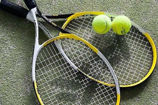رییس و ‌اعضای جدید کمیته مسابقات فدراسیون تنیس منصوب شدند