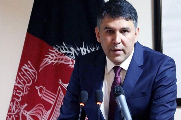 وزارت کشور افغانستان: طالبان پس از توافق صلح ۳ هزار و ۸۰۰ حمله انجام داده است