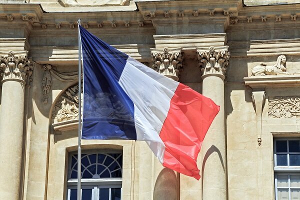 فرانسه به رژیم صهیونیستی هشدار داد