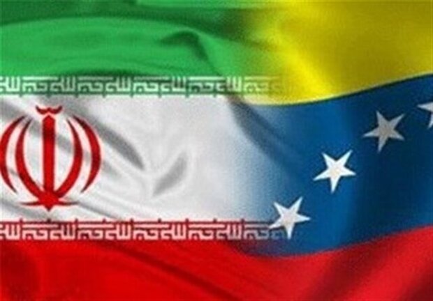 سفیر ایران در ونزوئلا: بیش از هر زمانی پیوند برادری میان ایران و ونزوئلا قوی شده است