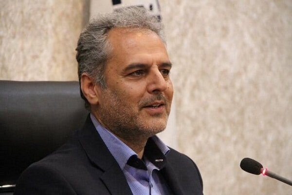 وزیر جهاد کشاورزی: تخم مرغ ارزان می شود/ صادرات بی رویه علت گرانی بود