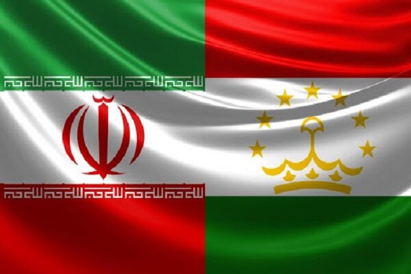 تحکیم مناسبات دوستانه ایران و تاجیکستان اهمیت زیادی دارد