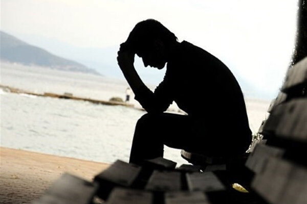یک روانشناس بالینی عنوان کرد: خلق تنگ در دوران کرونا را با افسردگی اشتباه نگیرید