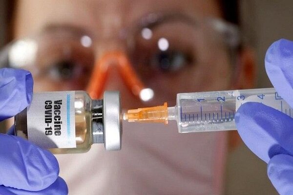 در مرحله نخست آزمایش بالینی؛ یک واکسن کرونا در بدن شرکت کنندگان آنتی بادی تولید کرد