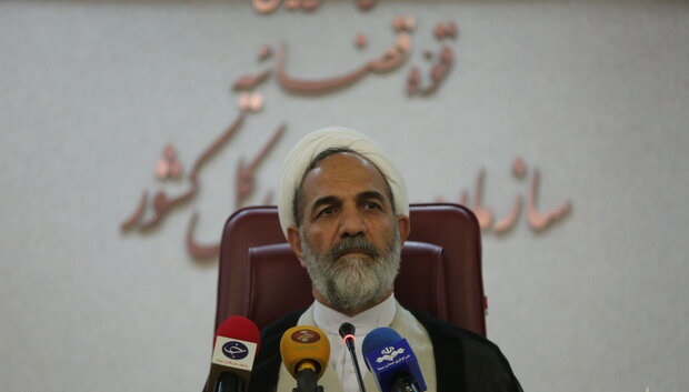 برقراری خط ارتباطی دریافت شکایات مردمی بین سفارت ایران و عراق