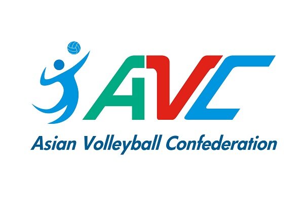 به دلیل شیوع کرونا؛ کنفدراسیون والیبال آسیا تمامی رقابت‌های ۲۰۲۰ را لغو کرد