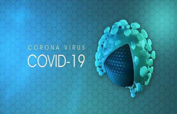 یافته محققان بریتانیایی: شناسایی ۶ نوع بیماری کووید ۱۹ با علائم مختلف