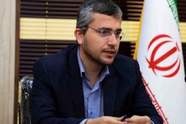 قرارداد ایران و سوریه باعث انزوای صهیونیست‌ها می‌شود