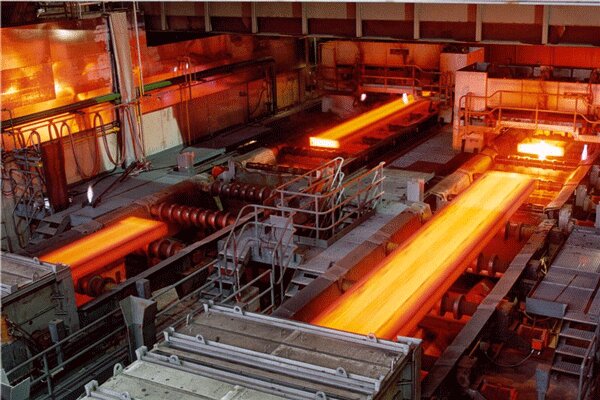 تکلیف زنجیره تامین فولاد به ثبت اطلاعات موجودی، تولید و فروش