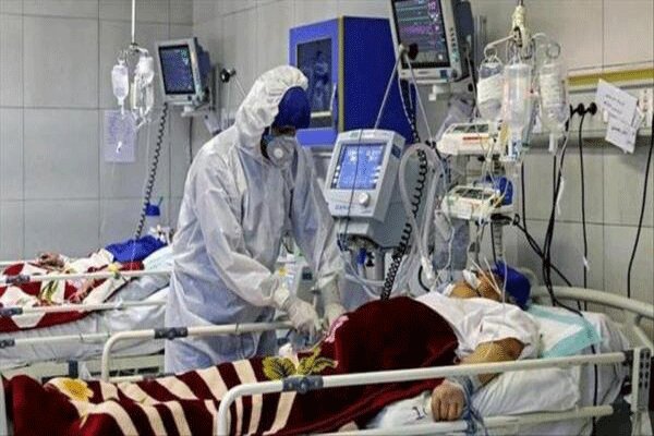 رئیس مجمع نظام پزشکی مطرح کرد: سرنوشت کووید ۱۹ در ایران