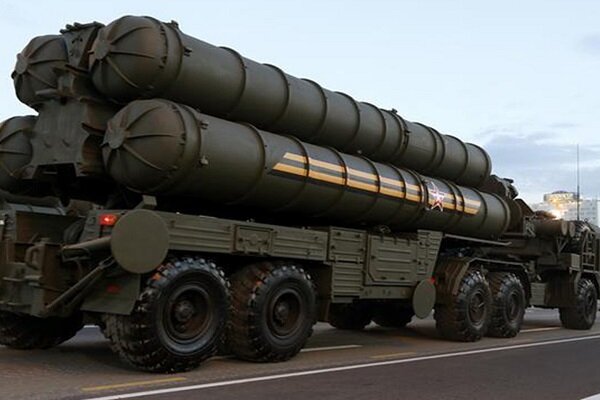 رویترز: صربستان از چین موشک‌های پیشرفته خریداری می کند