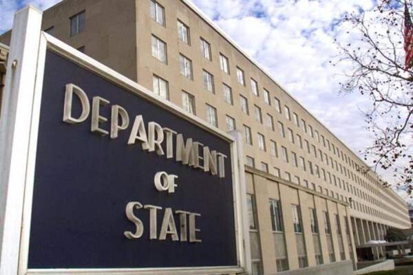 به فاصله ۳ ماه؛ دومین بازرس وزارت خارجه آمریکا استعفا کرد