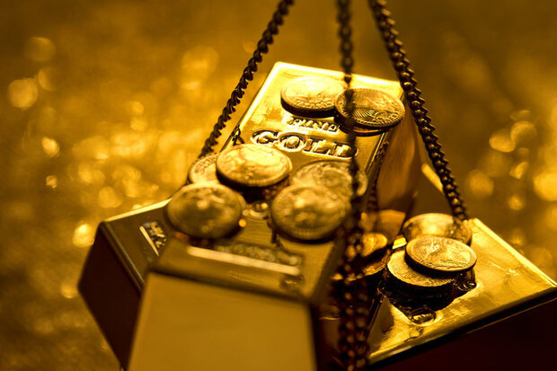 در معاملات امروز بازارها؛ قیمت جهانی طلا با توقف مذاکرات بسته حمایتی جدید آمریکا سقوط کرد