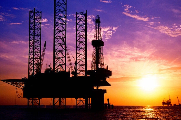 چین با یک قرارداد بزرگ نفتی نفوذ خود در خاورمیانه را بالا می‌برد