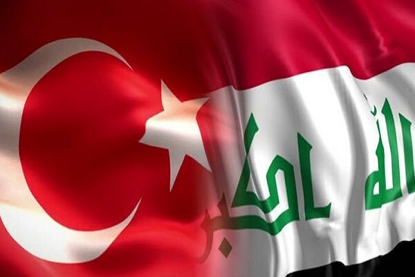از سوی پالایشگاه استار ترکیه انجام شد: نفت عراق و نروژ جایگزین نفت روسیه در ترکیه