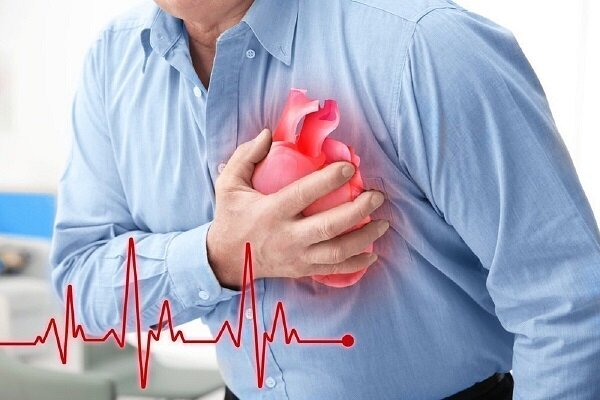 استاد دانشگاه علوم پزشکی تهران: ریسک سکته قلبی در بیماران دیابتی ۲ تا ۴ برابر افراد عادی است
